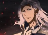 轻轨、大金鹰、解放碑、渝中半岛悉数入镜，国漫《民调局异闻录》燃翻天！