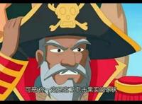 国产又一神作，点击果实VS橡胶果实，尾田哭晕在厕所