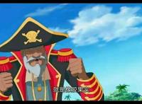 国产又一神作，点击果实VS橡胶果实，尾田哭晕在厕所