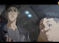 造出俩爆款动画的视美，在“民调宇宙”又有大动作