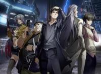 造出俩爆款动画的视美，在“民调宇宙”又有大动作