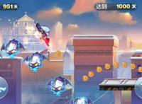 酷跑英雄传第11章森林秘境三大难点关卡点评