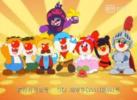 米哈游、心动等国内游戏公司布局动画市场，动画产业准备牛年大吉？