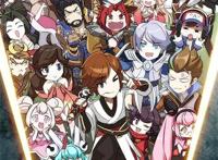 米哈游、心动等国内游戏公司布局动画市场，动画产业准备牛年大吉？