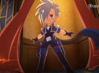 第一集就收费的《酷跑英雄》，自信从哪来？