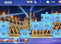 超神宠洛基登场酷跑英雄传全新章节开启