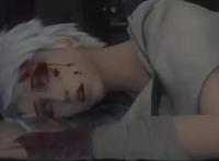 灵笼终章，冉冰身体被毁，马克愤怒，粉丝：艺画要被寄刀片