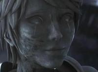 灵笼终章，冉冰身体被毁，马克愤怒，粉丝：艺画要被寄刀片