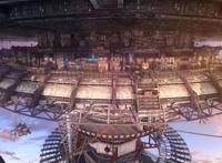 《灵笼》完全让人看不到希望，全程压抑，灯塔人未来没有希望吗？