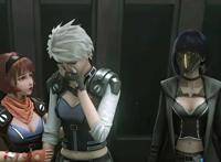 《灵笼》完全让人看不到希望，全程压抑，灯塔人未来没有希望吗？