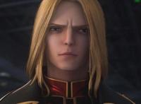 《灵笼》完全让人看不到希望，全程压抑，灯塔人未来没有希望吗？