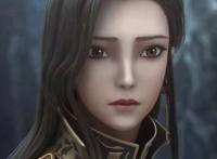 《灵笼》完全让人看不到希望，全程压抑，灯塔人未来没有希望吗？