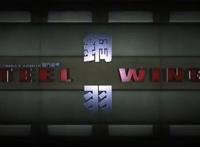 真·有生之年系列，这几部国产动漫让我们等的好苦