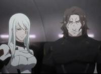 真·有生之年系列，这几部国产动漫让我们等的好苦