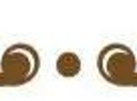 真·有生之年系列，这几部国产动漫让我们等的好苦