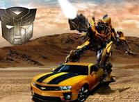 这款自主品牌车不是变形金刚，却也能在动漫里找到原型，仅4万