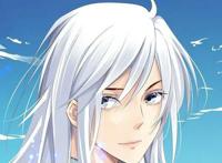 2018不看后悔的5部基腐番，没看过还敢说自己是老司机？