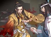 2018不看后悔的5部基腐番，没看过还敢说自己是老司机？