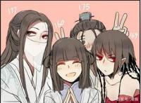 2018不看后悔的5部基腐番，没看过还敢说自己是老司机？