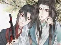 2018不看后悔的5部基腐番，没看过还敢说自己是老司机？