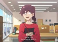 动漫中的广告植入，如何让用户“真香”？