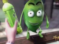 动漫中的广告植入，如何让用户“真香”？