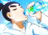 动漫中的广告植入，如何让用户“真香”？