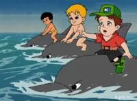 动漫中的广告植入，如何让用户“真香”？