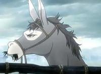 盘点拍成动漫的双男主文：忘羡一曲云深处，冰秋一诺春山情