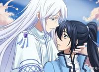 2018年度国耽全盘点，《魔道祖师》引爆暑假，有哪几部你错过了