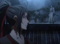 国漫中感人至深的“兄弟情”，甜到掉牙，期待天官赐福与残次品！