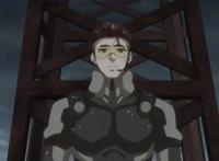 国漫中感人至深的“兄弟情”，甜到掉牙，期待天官赐福与残次品！