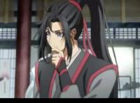 2019年1月播出的纯爱动漫，《单亲爸爸和大学生家政夫的故事》