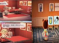 Z世代来临，企业如何利用二次元营销？