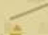 Z世代来临，企业如何利用二次元营销？