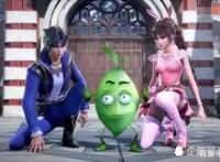 你怎么看待动漫中的广告，最后一个广告多到数不清