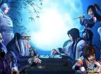 你怎么看待动漫中的广告，最后一个广告多到数不清