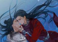 如果你能穿越到一部小说里当主角，你会毫不犹豫地选择哪一部？