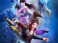 如果你能穿越到一部小说里当主角，你会毫不犹豫地选择哪一部？