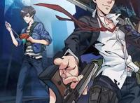 如果你能穿越到一部小说里当主角，你会毫不犹豫地选择哪一部？