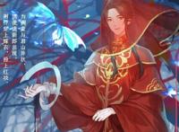 天官、破云、二哈……晋江霸王榜前10全都签了动漫，质量参差不齐