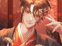 天官、破云、二哈……晋江霸王榜前10全都签了动漫，质量参差不齐