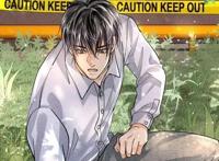 天官、破云、二哈……晋江霸王榜前10全都签了动漫，质量参差不齐