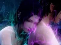 是不是国漫迷，就从你是否愿意点开本年度最良心的国漫开始！