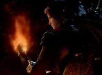 是不是国漫迷，就从你是否愿意点开本年度最良心的国漫开始！