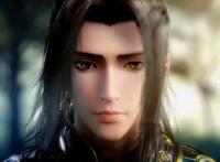 是不是国漫迷，就从你是否愿意点开本年度最良心的国漫开始！