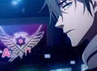 是不是国漫迷，就从你是否愿意点开本年度最良心的国漫开始！