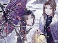 为了吸引年轻用户，腾讯视频开始做“糙”动画了