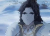 为了吸引年轻用户，腾讯视频开始做“糙”动画了