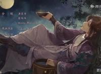 为了吸引年轻用户，腾讯视频开始做“糙”动画了